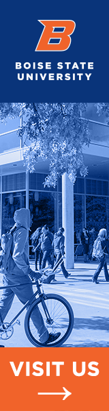 school ad