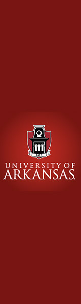 school ad
